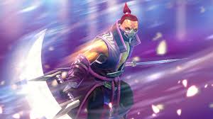 Limit my search to r/dota2. Dota2 Anti Mage Hd Wallpapers 7wallpapers Net