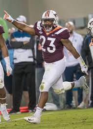 Virginia beach woman searching for sentimental dollhouse that was mistakenly donated. Covid 19 Issues Force Postponement Of Virginia Virginia Tech Football