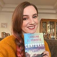 Detour to Love by Amanda Radley