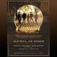 Concierto de Laurel Canyon Tribute en Spokane