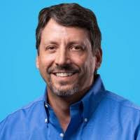 Andy Alsop Email & Phone Number