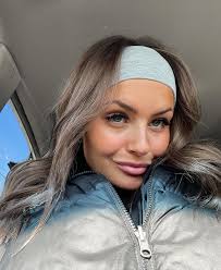 MEGAN ROBY (@_meganrobidoux) • Instagram photos and videos