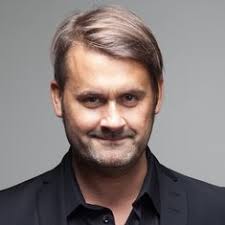 Thomas Seltzer — The Movie Database (TMDB)