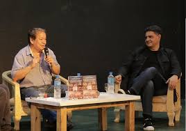 Es fundador de la cooperativa la juanita. Jorge Macri Y Toty Flores En Una Charla Virtual Sobre Integracion Y Participacion Comunitaria Que Pasa Web Diario De La Zona Norte Y Oeste Del Conurbano