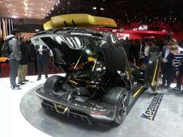 2014 Koenigsegg Agera S Hundra High Definition Wallpaper Is Hd Wallpaper For Desktop Background Iphone Computer Laptop Android Smartphone Mobile With High R