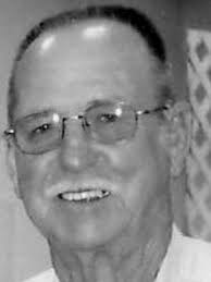 Louis "LB" Wartenbach