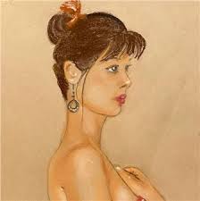 Stevie Chris & Steven Mogck:...