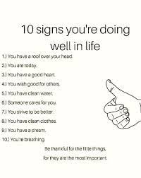 This Sure Cures My Depression. : R/Wowthanksimcured