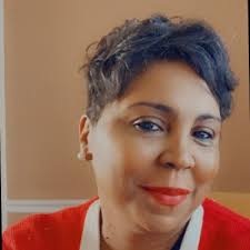 That moment you will never forget