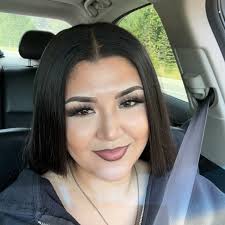 Winter Rose Merculief