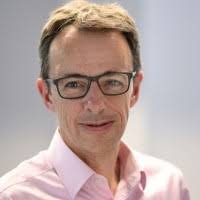 Piers Ricketts Email & Phone Number