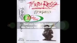 Download lagu, lirik lagu, dan video klip terbaru. Best Of Gering Terra Rossa Lirik Free Watch Download Todaypk
