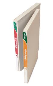 Heat welding altro whiterock is one installation method that provides a seamless, smooth and incredibly durable finish. What S The Difference Fire Resistant Drywall Fine Homebuilding