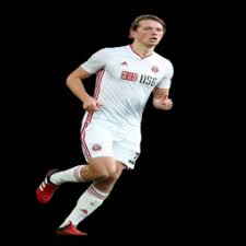 Genk midfielder sander berge has expressed his delight after being praised by liverpool boss jurgen klopp following tuesday night's champions league clash at anfield. Sander Berge Soccer Wiki For The Fans By The Fans