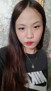 Andrei Reyes (@andrei_reyes21)