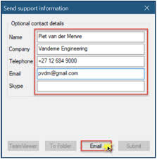 Links to other websites are provided as a convenience and the free email providers guide is not responsible for the content, which is the sole responsibility of the website. Contact Us Rib Ccs