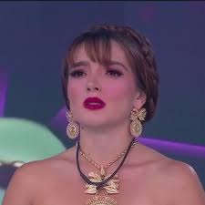 Ni a Yamsha lo dejaron como al ratero de la combi 🚌