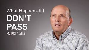 How Can I Get Ready for a PCI Assessment?
