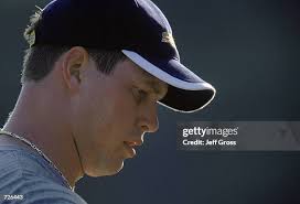 6,513 Ryan Camp Photos & High Res Pictures