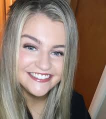 In the news : Department of Management, Leadership and Marketing