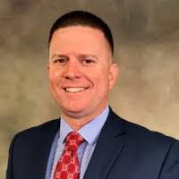 Christopher Munro's Instagram, Twitter & Facebook