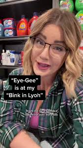 Celebrating Many More Years of Couponing Community with Torok Coupon Hunter