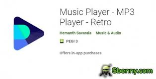 May 06, 2021 · this source gives you with latest build of 3d surround music player for any android devices. 3d Surround Music Player Mod Apk Android Download