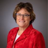 Jeff Rutter Email & Phone Number