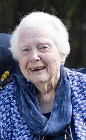 Obituary information for Rita Ludlum