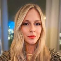 Ronnie Padilla Email & Phone Number