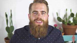 On The Self-Righteous