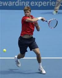Jul 29, 2021 · live from tokyo olympics: Watch All The Best Atp And Wta Action Live Online In Three Easy Steps It S So Simple To Watch Tennis Live Online Www Livetennis Com Tenis