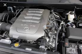 Read reviews, browse our car inventory, and more. 5 7 Engine Failures Toyota Tundra Forum