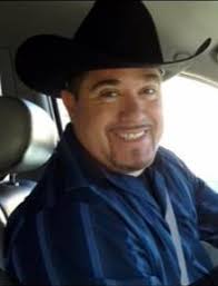 Arnulfo Plascencia Obituary