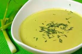 Recettes Thermomix Retrouvez Plus De 6000 Recettes Recette Soupe Soupe Pour Maigrir Recettes De Cuisine