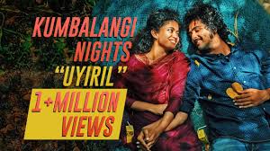 Uyiril Thodum Mp3 Free Download In High Quality Hd For Free We recommend that you listen to this music: uyiril thodum mp3 free download in high