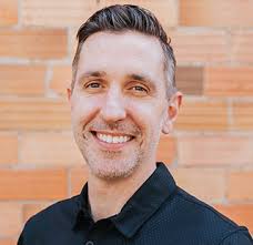 Investment Committee