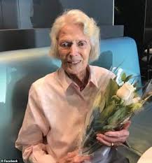 From wikimedia commons, the free media repository. The Incredible Real Life Story Of Australia S Oldest Living Actress Mary Ward Daily Mail Online