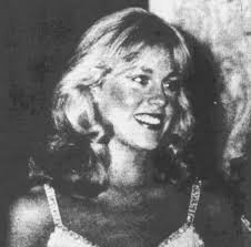 Miss South Carolina USA and Miss South Carolina Teen USA results