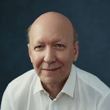 Team der Zahnarztpraxis am Rosenkavalierplatz 9 in München