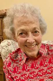 Alta J. Kennedy Obituary 2018