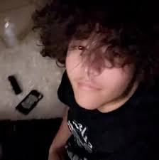 Chat banned and double checked my acct and it shows I'm not comm banned or  anything what can I do fix this? I'm