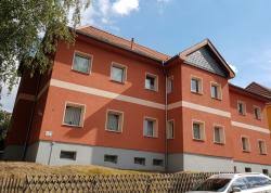 Die angebotenen wohnimmobilien teilen sich auf in 8 mietwohnungen bzw. Wohnung Mieten In Quedlinburg Ivd24 De