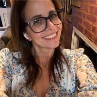 January Cranford Email & Phone Number