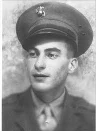 A Day of Remembrance