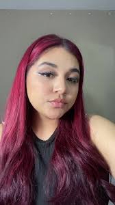 Alexiasarahinavarreteperusquia