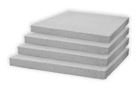 Browse 270,646 photos of 24x24 concrete pavers. Paver Slabs Tricircle Pavers