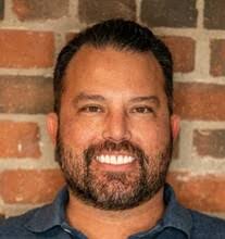 Centerville, IA Real Estate Agents