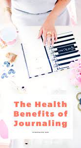 Self Care Writing Corner Work From Home Business Earn Money Online