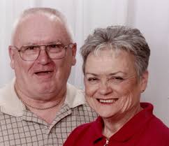 Peggy B. Ritchey Obituary May 8, 2014